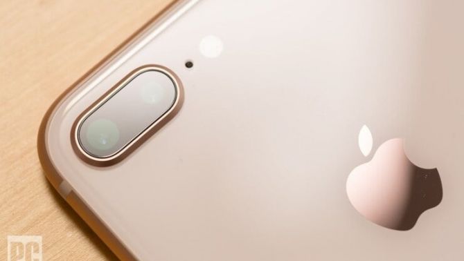 Để mà nói, chiếc iPhone huyền thoại này mạnh mẽ nhưng lại siêu rẻ, chỉ 2 triệu đồng chạy bao mượt