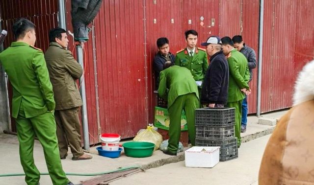 Hé lộ nguồn cơn đau lòng vụ 3 người trong cùng gia đình tử vong bất thường ở Lạng Sơn