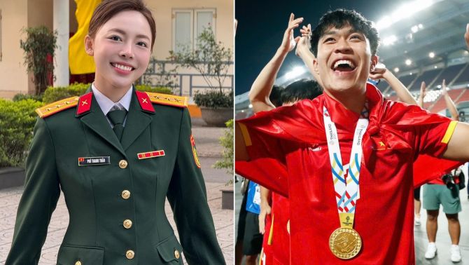 Phí Thanh Thảo bất ngờ cho 'bay màu' loạt trai 6 múi, chỉ giữ lại Phạm Lý Đức khiến CĐM xôn xao