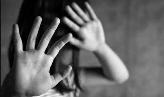 Thầy giáo ở Hà Tĩnh bị tố sàm sỡ nữ sinh lớp 8: Hé lộ tình tiết gây phẫn nộ