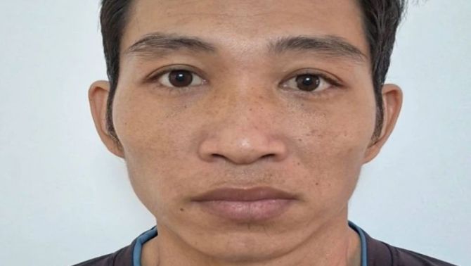 Nguồn cơn đằng dau vụ người đàn ông ở An Giang sát hại 'vợ hờ' rồi tự kết liễu bất thành