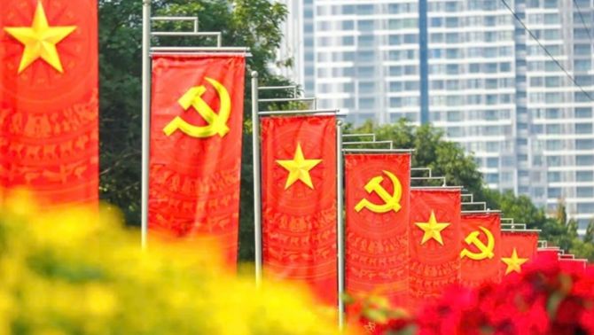 Cách đơn giản để nhận 400.000 đồng quà tặng Tết Nguyên đán của Đảng, Nhà nước cho những ai đủ điều kiện