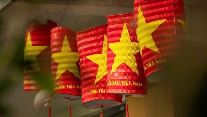 Duy nhất 1 đối tượng vừa được 400.000 đồng, vừa nhận thêm quà Tết từ Chủ tịch nước