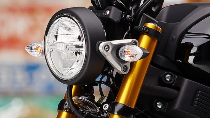 Quên Honda Winner R đi, đây là 'vua côn tay' của Yamaha được dân tình săn đón nhất, giá 65 triệu đồng