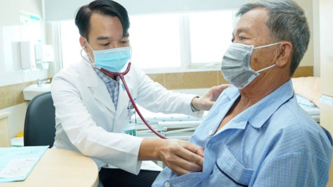 Tiến gần mục tiêu miễn viện phí cơ bản, Bộ Y tế hé lộ lộ trình điều chỉnh BHYT 2026 khiến hàng triệu người chờ đợi