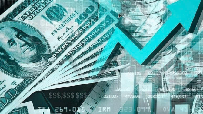 Tỷ giá USD ngày 30-12: Đồng USD ổn định trong phiên giao dịch cuối năm