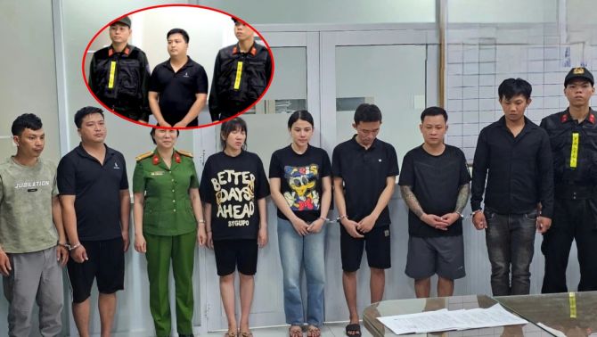 Lật tẩy đường dây thịt bò giả lớn ở TP.HCM: 75 quán ăn liên quan, trách nhiệm nào sẽ bị xử lý đến cùng?