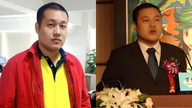 'Ông trùm' ngành game có hơn 100 con vẫn muốn đẻ thêm ‘con trai chất lượng cao’ để kế thừa đế chế