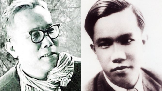 Người đầu tiên đề xuất đổi tên Sài Gòn thành TP.HCM: Vị bác sĩ tài hoa nổi tiếng của Việt Nam