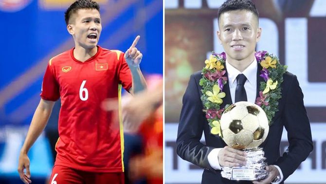 ĐT Việt Nam nhận thất bại đáng tiếc ở SEA Games 33, người hùng World Cup bất ngờ tuyên bố giải nghệ