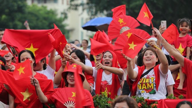 3 cách nhận 400.000 đồng quà Tết 2026 qua VNeID và tiền mặt cực dễ thực hiện