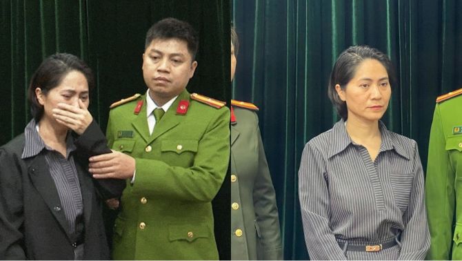 Giám đốc Ngọc Việt đối diện mức án chung thân sau vụ hủy show lịch sử, các nghệ sĩ có phải đồng phạm?