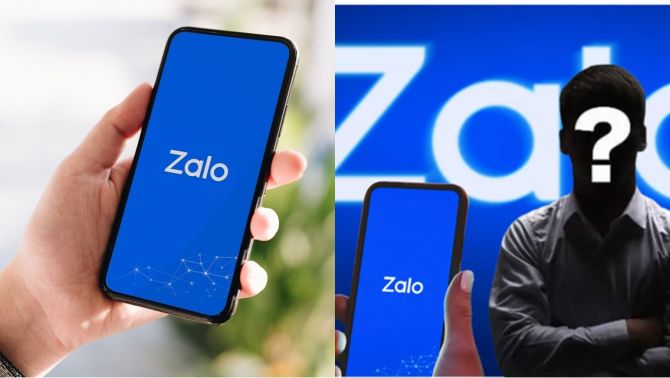 Lập tức đổi ngay mật khẩu Zalo nếu nhận được tín hiệu này, rất có thể bạn đang bị theo dõi