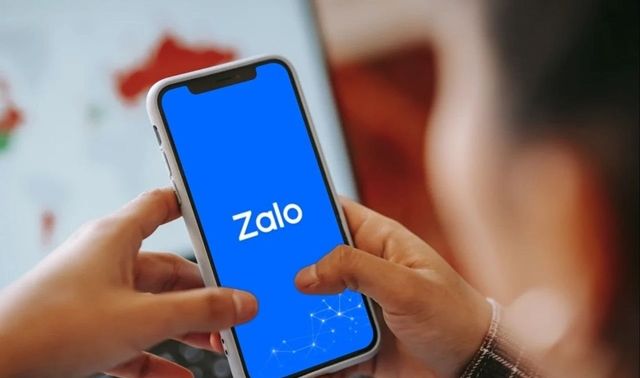 Nhiều người dùng có động thái dứt khoát để phản đối những điều khoản Zalo ‘áp đặt’