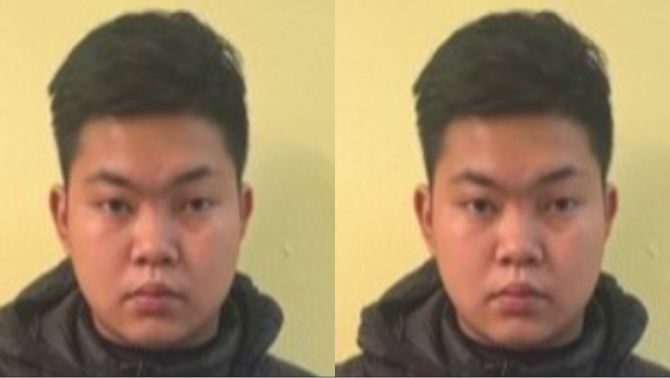 Nguồn cơn vụ chém đồng nghiệp tử vong khi đang ăn cơm, nạn nhân chửi và đấm vào mặt nghi phạm trước?