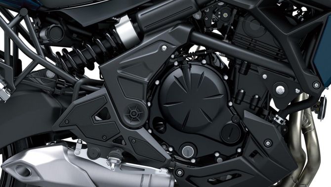 Tin xe hot 2/1: ‘Vua côn tay’ Nhật Bản mới ra mắt với giá mềm, trang bị át vía Winner R và Exciter