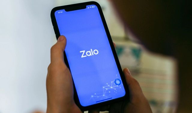 Zalo bất ngờ thay đổi lớn sau loạt tranh cãi về việc ép người dùng đồng ý với điều khoản sử dụng