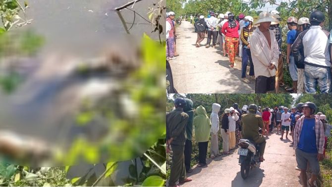 Kẻ sát hại nữ sinh lớp 7 hé lộ về số tiền 300 nghìn, đối diện mức án nào khi mới 16 tuổi?