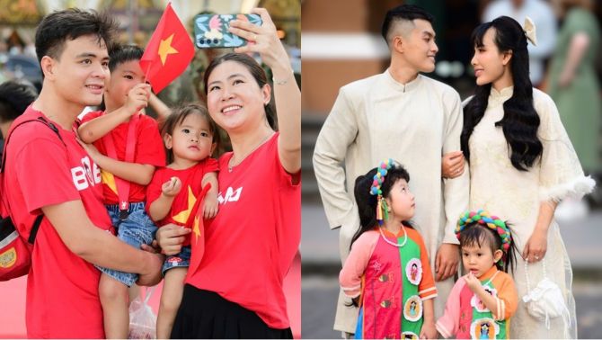 Hàng triệu phụ nữ trong độ tuổi sinh sản đón tin vui từ 1/7/2026, chị em ai cũng cần nắm chắc