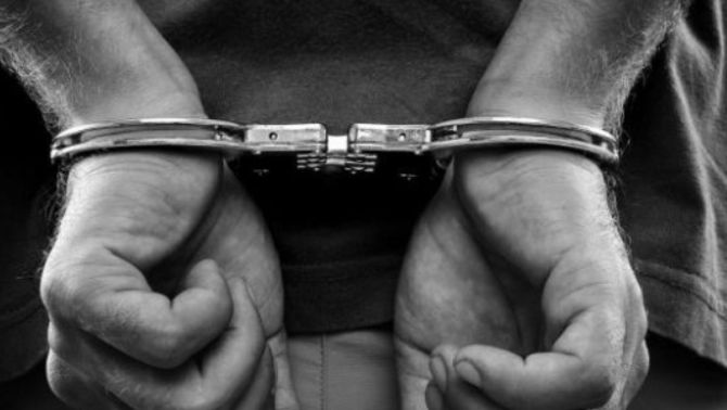 Truy tố nhóm người 3 nam 2 nữ liên quan đến cái chết của một cô gái trẻ tại phòng trọ ở TP.HCM 