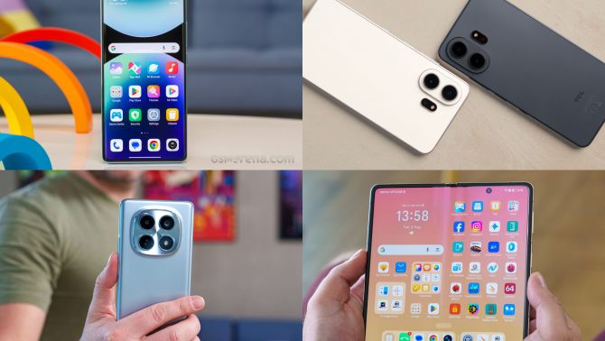 Cập nhật tin công nghệ tối 6/1: iPhone SE 3 giá rẻ, Redmi Note 15 5G ra mắt, HONOR Magic V5 hot, Redmi Note 14 Pro sale