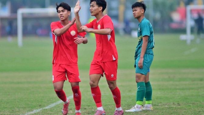 VFF xử lý mạnh tay, 18 cầu thủ Việt Nam bị trừng phạt vì hành vi 'bán độ'