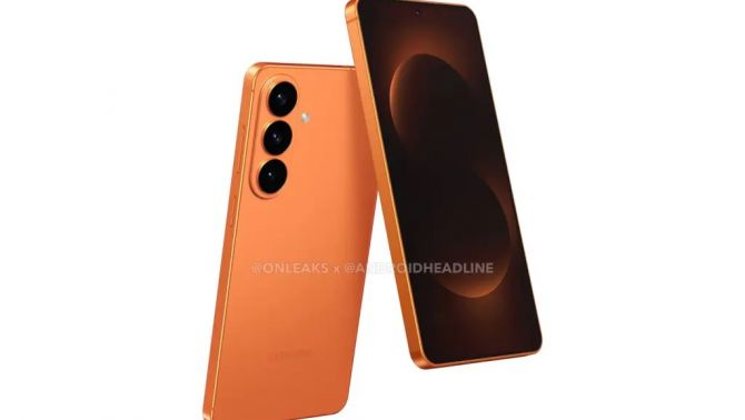 Galaxy S27 Ultra sẽ có camera tốt nhất từ trước đến nay vượt xa iPhone 17 Pro Max, iPhone 18 Pro Max