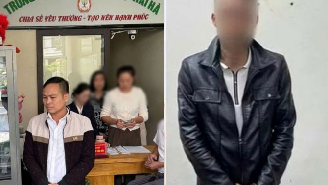 Vụ học viên 17 tuổi tử vong sau 2 ngày nhập học: Chuyên gia tiết lộ loạt ngụy biện gây phẫn nộ