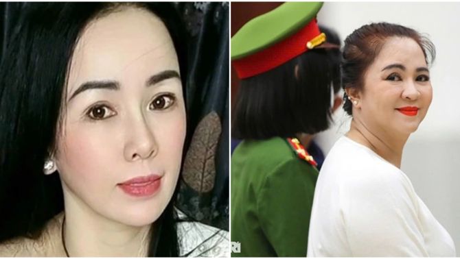 Thông tin nóng về Youtuber đăng clip bịa đặt về vợ chồng bà Nguyễn Phương Hằng, nhận ngay ‘quả báo nhãn tiền’