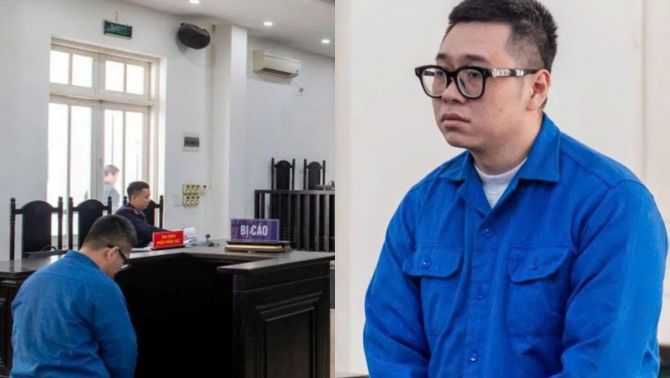 Vụ người đàn ông hành hung phụ nữ ở chung cư: Cần cách ly khỏi xã hội để giáo dục?