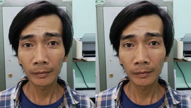 Khởi tố người đàn ông bắn tử vong bạn nhậu do mâu thuẫn, diễn biến khiến ai nấy sợ hãi 