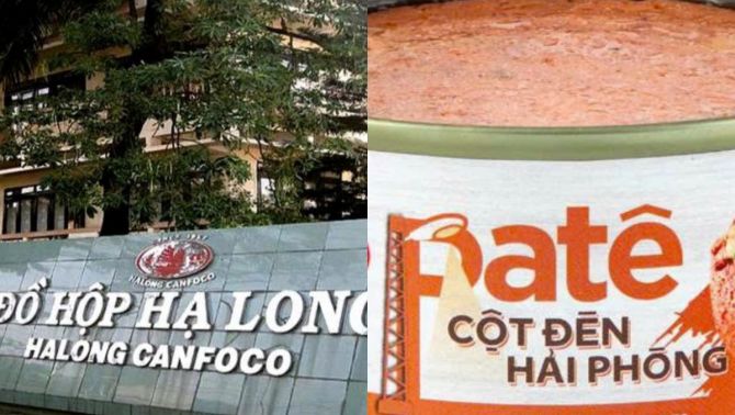 Vụ hơn 120 tấn thịt heo bệnh vào nhà máy: Cục Chăn nuôi và Thú y cảnh báo nóng