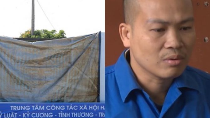 Mở rộng điều tra vụ thiếu niên bị đánh tử vong tại Trung tâm Công tác xã hội: Tin nóng về giám đốc