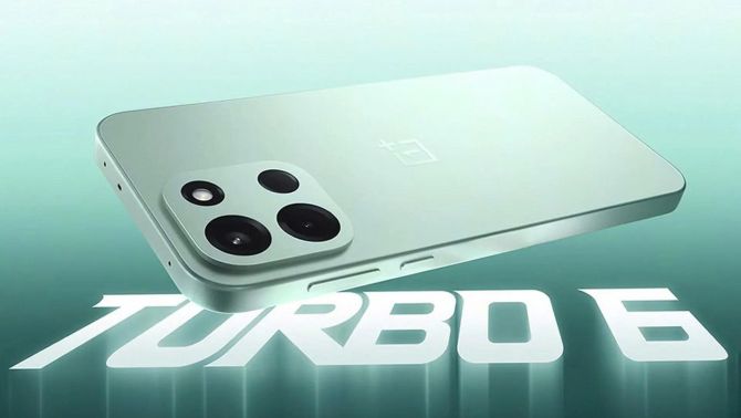 Đây là vua Android pin khủng sắp ra mắt, thiết kế bền bỉ chuẩn quân đội, màn hình 144Hz mượt mà