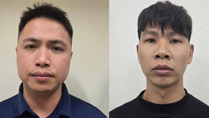 Lý do admin của trang Phó Thường Dân bị bắt giữ, vén màn chiêu trò kiếm chác bất minh