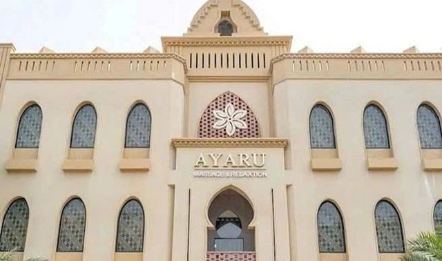 Phát hiện bí mật chấn động bên trong 1 cơ sở massage nổi tiếng ở Đắk Lắk