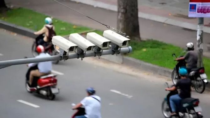 Ninh Bình: Danh sách gần 200 trường hợp vi phạm giao thông phải nộp phạt nguội theo Nghị định 168