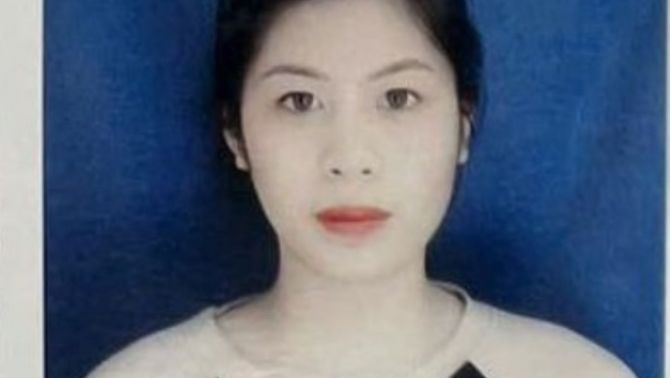 Tìm cô gái sinh năm 2001 ở Nghệ An mất tích bí ẩn sau giờ làm, gia đình tiết lộ hoàn cảnh khó khăn