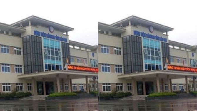 Nghi vấn phản ứng thuốc khiến bé 20 tháng tử vong tại bệnh viện: Cơ quan chức năng Lào Cai vào cuộc