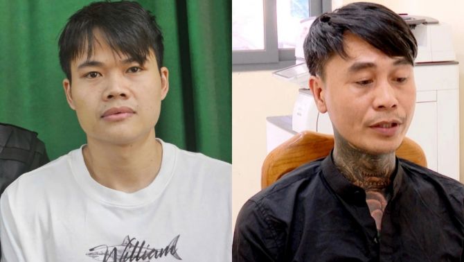 Sau màn đấu khẩu ồn ào trên mạng, mối quan hệ thật giữa Được ‘Đất Bắc’ và Phong Lê khiến nhiều người ngỡ ngàng