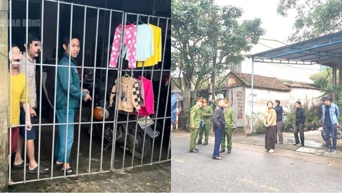 Người đàn ông nhận 500 triệu đồng chuyển nhầm nhưng không chịu trả lại chính thức nhận cái kết đắng