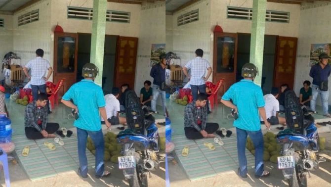 Bắt cóc nhân viên quán ăn để đòi nợ: Lộ hành trình rùng rợn ở Đồng Tháp