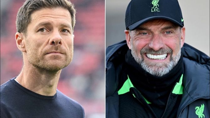 Hậu sa thải Xabi Alonso, Real Madrid chính thức chiêu mộ Jurgen Klopp về thay thế?