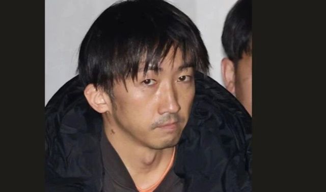 Lời khai bất ngờ của nhân viên ra tay sát hại giám đốc dã man, nguyên nhân liên quan đến tiền thưởng cuối năm