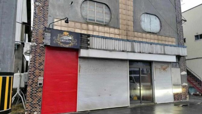 Vụ thi thể cô gái trẻ bị giấu trong quán ăn nhiều ngày: Bất ngờ trước việc làm tinh vi của chủ quán