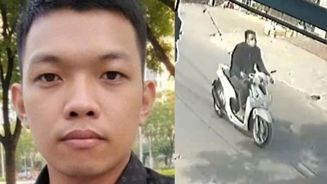 Vụ nghi phạm sát hại liên tiếp 2 phụ nữ: Công an phát thông báo mới