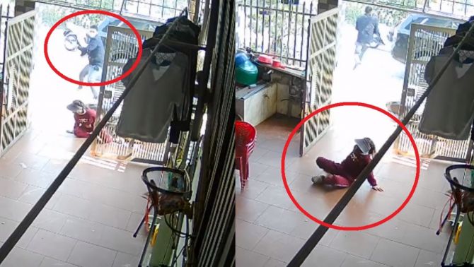 Luật sư đánh giá pháp lý vụ giết người Hưng Yên, hành vi dã man có thể đối diện mức án cao nhất? 