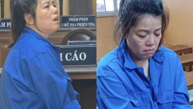 Lời khai ớn lạnh của người phụ nữ cuồng ghen, đâm bạn trai tử vong ở TPHCM