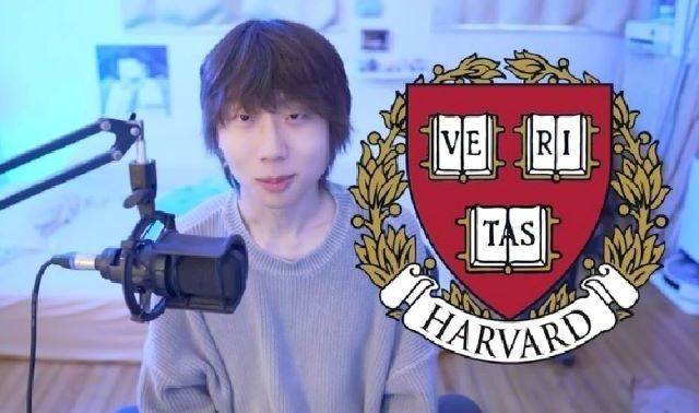 Hy hữu: Quên check email suốt 6 năm, nam thanh niên bỏ lỡ thư trúng tuyển Harvard