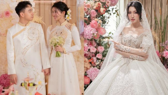 Gia thế Á hậu Phương Nhi trước thềm làm dâu nhà tỷ phú: Học vấn, nền tảng gia đình và điều ít người biết